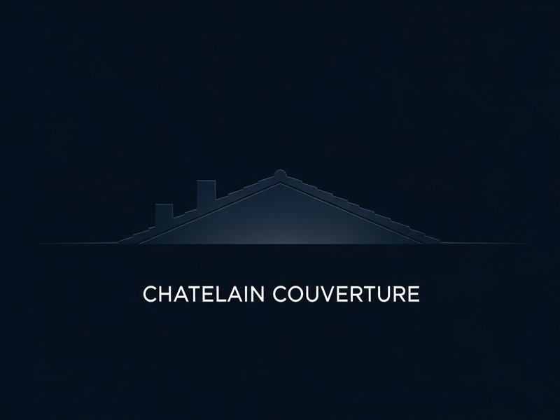 Chatelain Couverture Saint-Maur-des-Fossés